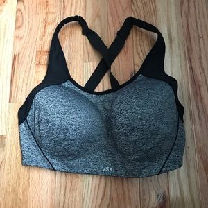 Victoria Secret Sports Bra